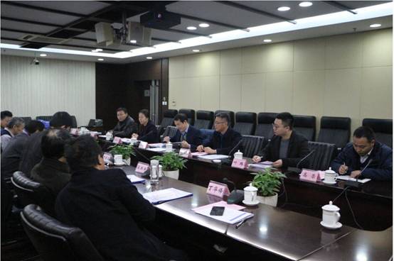 说明: C:\Users\weiye\Documents\Tencent Files\282342007\Image\C2C\I5H5TS6T`RCPZ}5BOHW1MIP.jpg