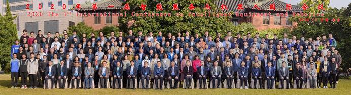 说明: C:\Users\JobXiao1201\Desktop\微信图片_20201215040724.jpg