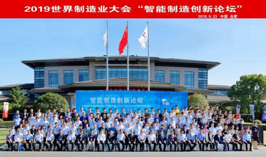 说明: C:\Documents and Settings\Administrator\桌面\mmexport1569476703552.jpg