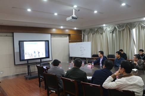 说明: C:\Documents and Settings\Administrator\桌面\10.17\IMG_3183.JPG