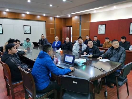 说明: C:\Documents and Settings\Administrator\桌面\产业联盟讲座\产业联盟讲座\QQ图片20191204185621_副本.jpg