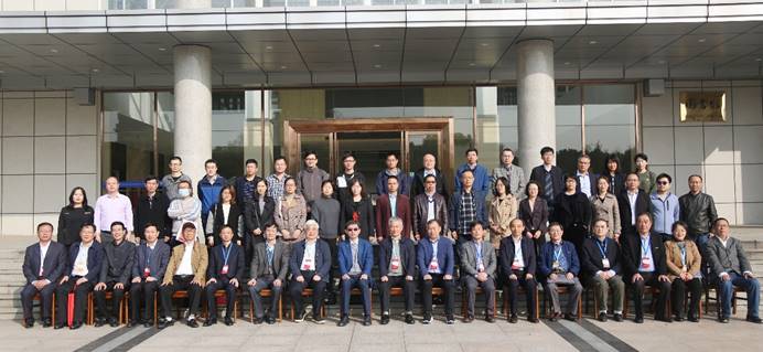 说明: C:\Users\JobXiao1201\Desktop\微信图片_20201215031937.jpg
