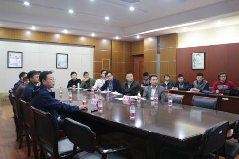 说明: C:\Documents and Settings\Administrator\桌面\10.17\IMG_3182.JPG