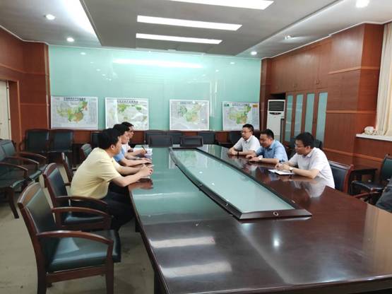 说明: C:\Documents and Settings\Administrator\桌面\QQ图片20190912155029.jpg