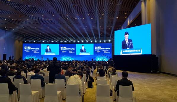 说明: C:\Users\Administrator\Desktop\20201021_091244.jpg