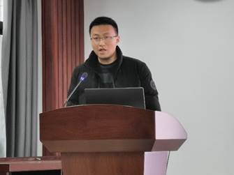说明: C:\Users\JobXiao1201\AppData\Local\Microsoft\Windows\INetCache\Content.Word\IMG_20201213_154608.jpg