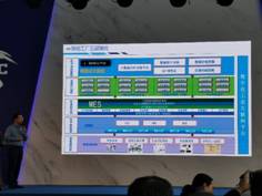 说明: C:\Users\JobXiao1201\AppData\Local\Microsoft\Windows\INetCache\Content.Word\IMG_20191019_115554.jpg