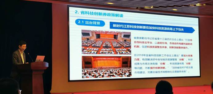 说明: C:\Users\Administrator\Desktop\微信图片_20201020110332.jpg
