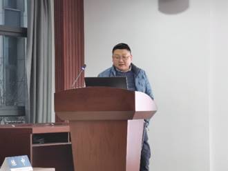 说明: C:\Users\JobXiao1201\AppData\Local\Microsoft\Windows\INetCache\Content.Word\IMG_20201213_164544.jpg
