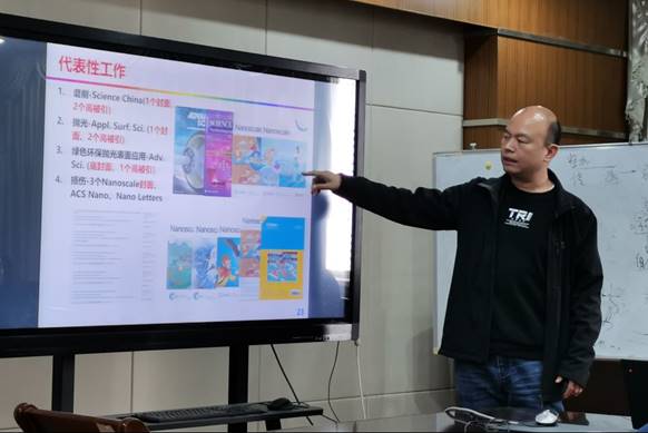 说明: C:\Users\chenzhong2015\Desktop\张振宇教授\张振宇教授\QQ图片20210415191452.jpg