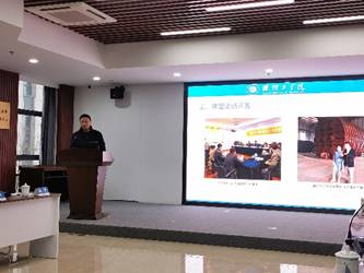 说明: C:\Users\JobXiao1201\AppData\Local\Microsoft\Windows\INetCache\Content.Word\IMG_20201213_154947.jpg