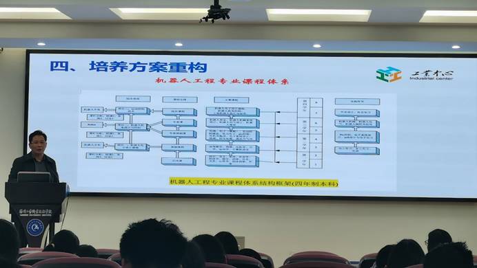 说明: F:\HiSuite\HUAWEI P30 xXx\DCIM\Camera\IMG_20201106_163533.jpg
