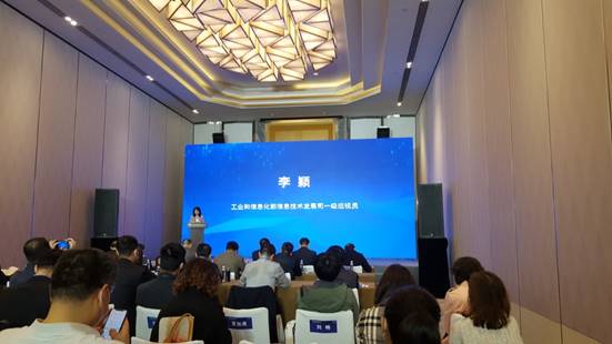 说明: C:\Users\Administrator\Desktop\20201022_085929.jpg