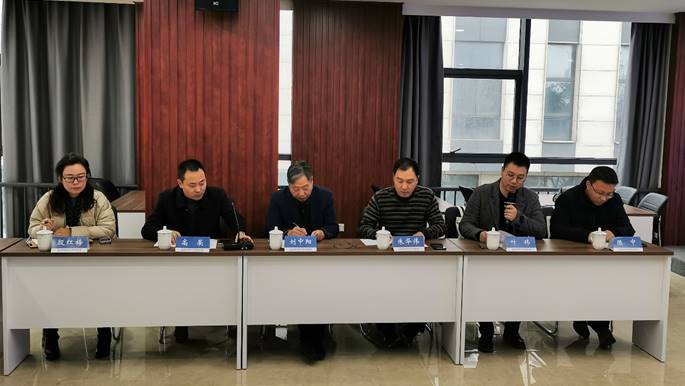 说明: C:\Users\JobXiao1201\AppData\Local\Microsoft\Windows\INetCache\Content.Word\IMG_20201213_151720.jpg