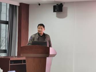 说明: C:\Users\JobXiao1201\AppData\Local\Microsoft\Windows\INetCache\Content.Word\IMG_20201213_162834.jpg