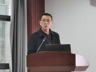 说明: C:\Users\JobXiao1201\AppData\Local\Microsoft\Windows\INetCache\Content.Word\IMG_20201213_160000.jpg