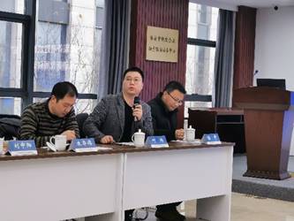 说明: C:\Users\JobXiao1201\AppData\Local\Microsoft\Windows\INetCache\Content.Word\IMG_20201213_155802.jpg