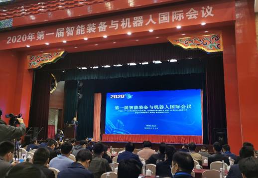 说明: F:\HiSuite\HUAWEI P30 xXx\DCIM\Camera\IMG_20201114_083056.jpg