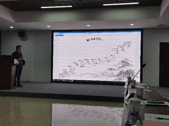 说明: C:\Users\JobXiao1201\AppData\Local\Microsoft\Windows\INetCache\Content.Word\IMG_20201213_171536.jpg