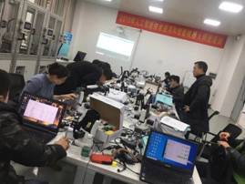 说明: C:\Users\JobXiao1201\Desktop\江苏省先进制造技术重点实验室\通讯报道\微信图片_20200103005131.jpg