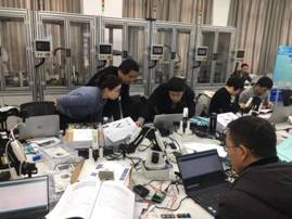 说明: C:\Users\JobXiao1201\Desktop\江苏省先进制造技术重点实验室\通讯报道\微信图片_20200103005125.jpg
