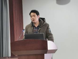说明: C:\Users\JobXiao1201\AppData\Local\Microsoft\Windows\INetCache\Content.Word\IMG_20201213_163030.jpg