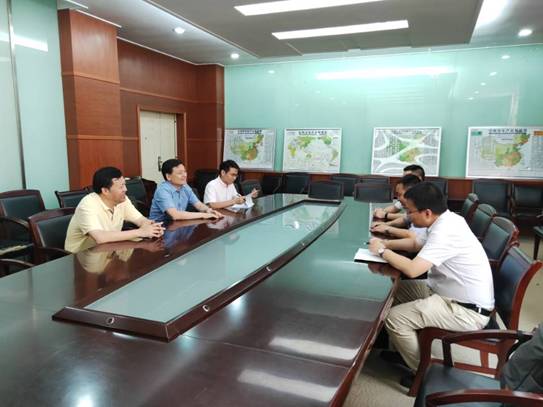 说明: C:\Documents and Settings\Administrator\桌面\QQ图片20190912155017.jpg