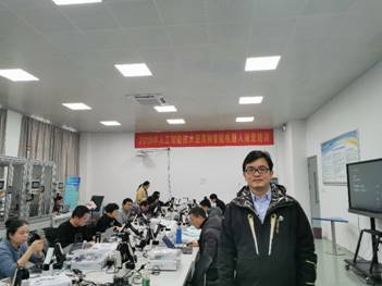 说明: C:\Users\JobXiao1201\Desktop\江苏省先进制造技术重点实验室\通讯报道\微信图片_20200103005524.jpg
