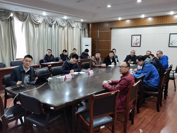 说明: C:\Users\chenzhong2015\Desktop\王化明学术报告\王化明学术报告\IMG_20201111_101056.jpg