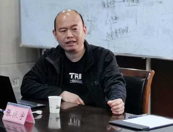 说明: C:\Users\chenzhong2015\Desktop\张振宇教授\张振宇教授\QQ图片20210415191424.jpg